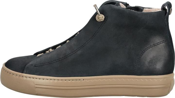 Image du produit Paul Green Sneaker (36)