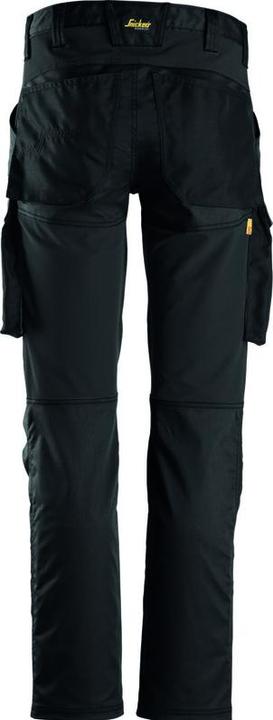 Produktbild Snickers Workwear AllroundWork (56)