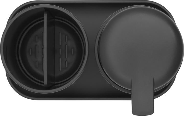 Productafbeelding Brabantia Zeepdispenser set