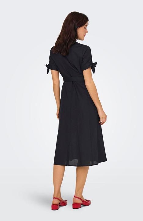 Produktbild JdY JDYLEONORA Langes Kleid Kleid (M)