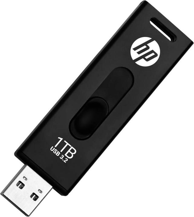 Immagine prodotto PNY x911w (1000 GB, USB-A, USB 3.2)