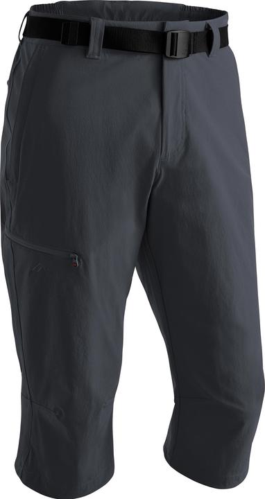 Maier Sports Jennisei