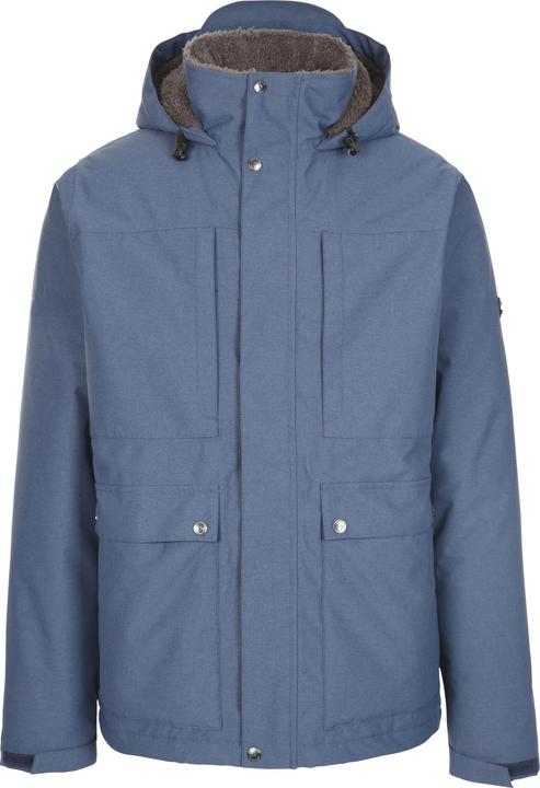 Trespass Rolando Jacke wasserfest