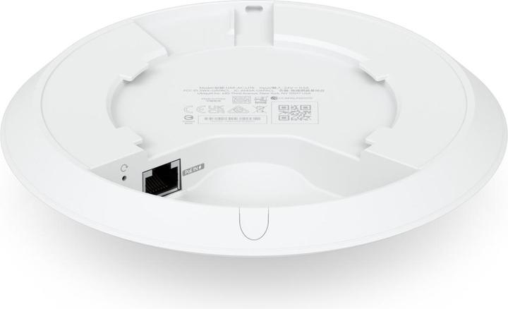 Produktbild Ubiquiti Zugangspunkt||867 Mbit (866 Mbit/s)