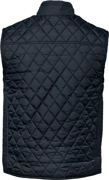 Image du produit Gilet matelassé Camden (S)