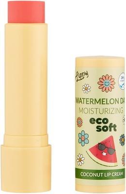 Immagine prodotto NoName Lippy Day Crema labbra al cocco e anguria 48g