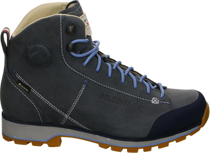 Produktbild Dolomite 54 High FG Evo GORE-TEX (41.5)