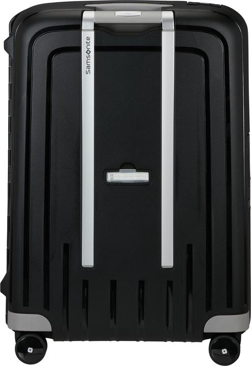 Produktbild Samsonite S'Cure (79 l, M (50 - 90l))