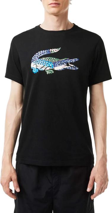 Produktbild Lacoste TShirt Sport (XS)