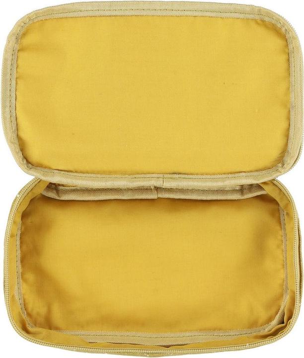 Immagine prodotto Trixie Baby Astuccio rettangolare per bambini, Mr Koala