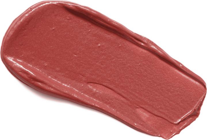 Actual product image Eco by Sonya Lipstick Miami Rose (Miami Rose)