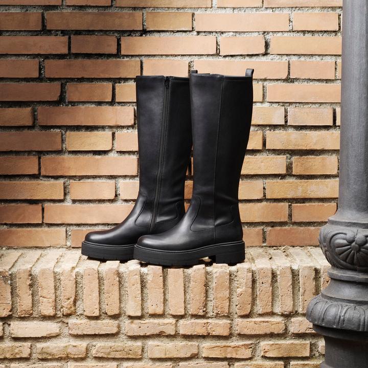 Produktbild Geox stiefel damen spherica (37)