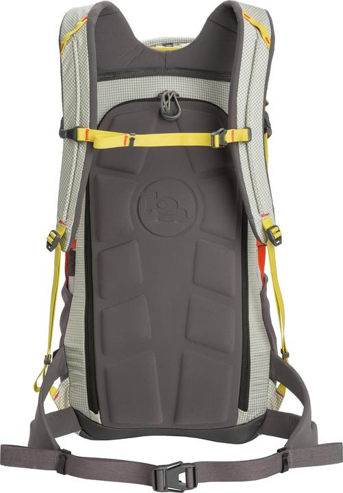 Immagine prodotto Big Agnes Ditch Rider 32L (32 l)