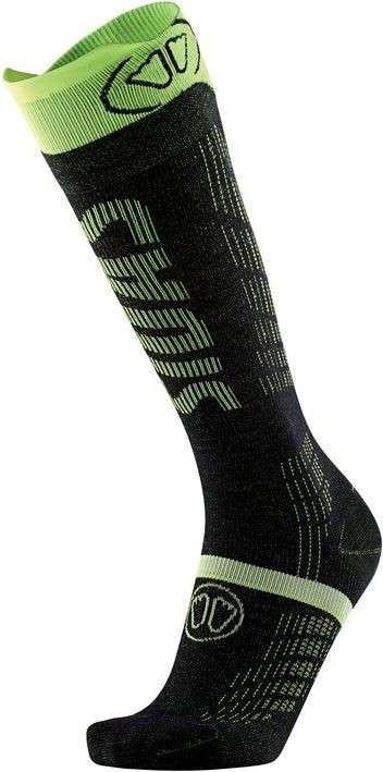 Image du produit Sidas Ultrafit 2023 (37 - 38)