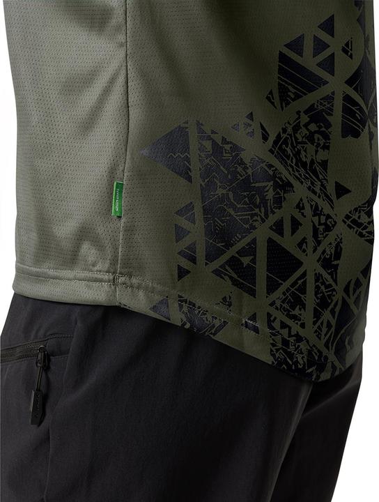Image du produit Vaude MoabVI (XL)