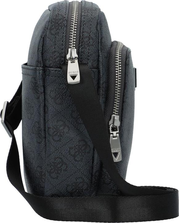 Image du produit Guess Sac à bandoulière Vezzola 15 cm