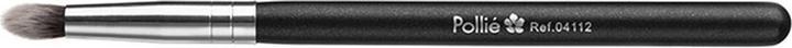Produktbild Caso Unisex Professional Small Conical Kabuki Brush