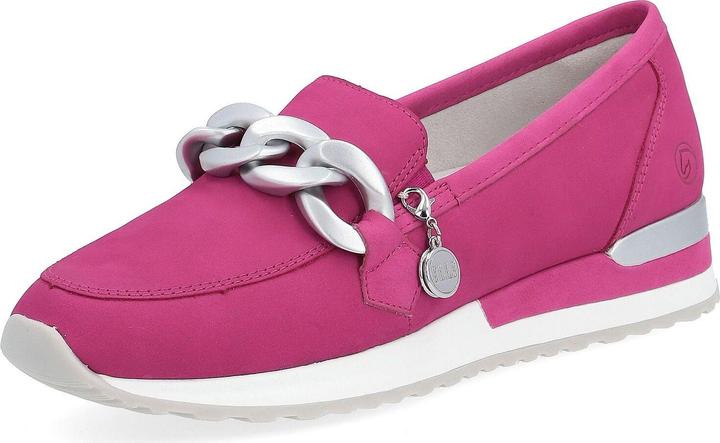 Image du produit Remonte Slipper (36)