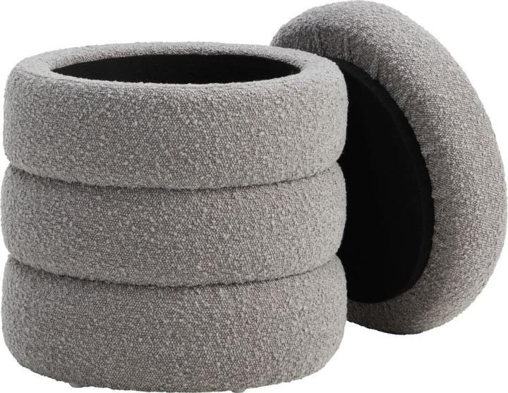 Actual product image micasa Liya