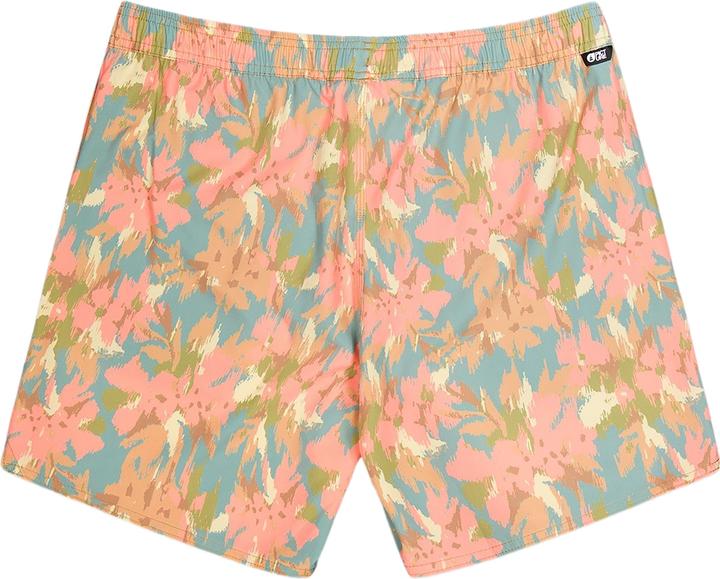 Actual product image Picture Piau 15 (XL)