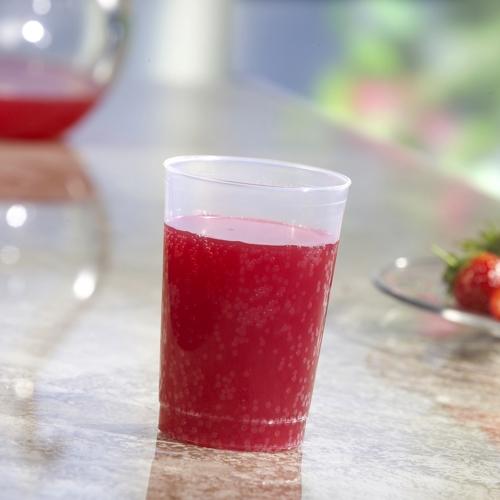 Produktbild Papstar Trinkbecher (40 x)