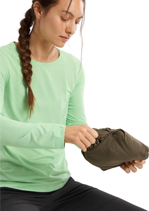 Immagine prodotto Arc'teryx Atom SL Hoodie (L)