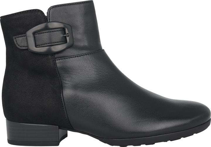 Actual product image Gabor 52.714.67 (40)
