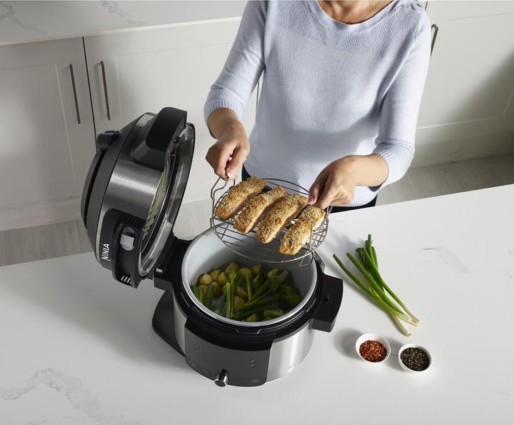 Image du produit Ninja OL550EU