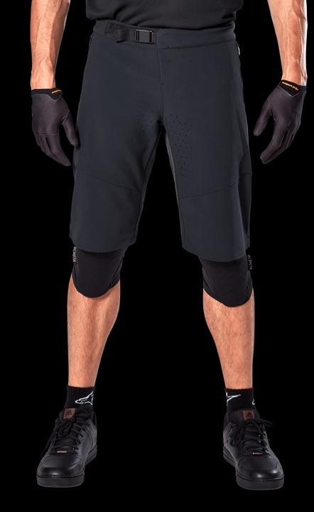 Produktbild Alpinestars Short 24 A-Aria Elite (32)