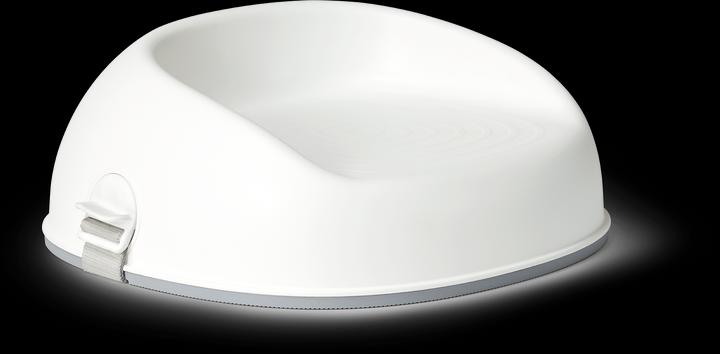 Actual product image BabyBjörn booster seat (Table seat)