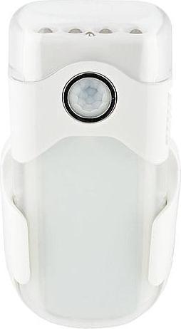 Produktbild Velamp SicherheitsLeuchte R720H