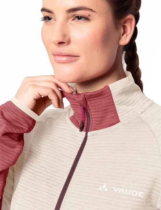 Image du produit Vaude Larice HZ (38)