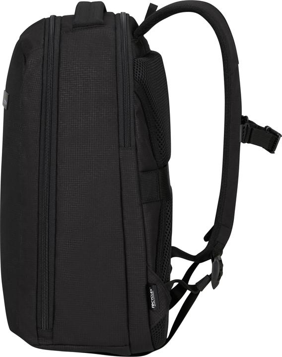 Produktbild Samsonite Roader (17 l)