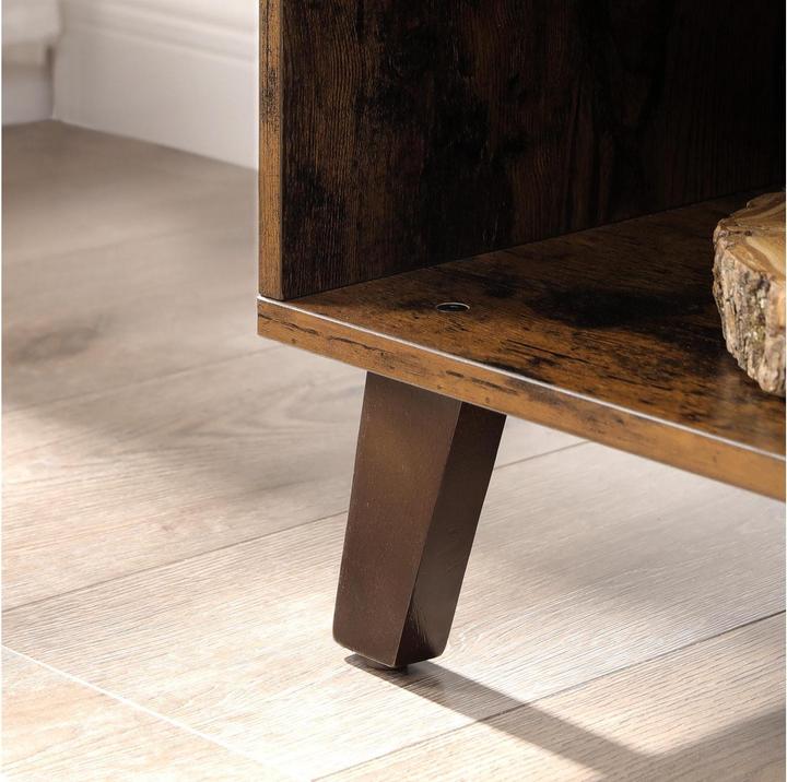 Produktbild Vasagle Havanna (140 x 40 x 50 cm)