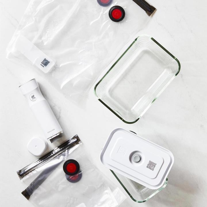 Actual product image Zwilling Z36806-007-0