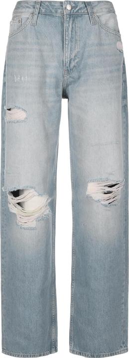 Calvin Klein Jeans 90S Straight Jeans - 102425