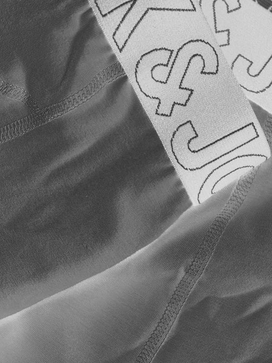 Immagine prodotto Jack & Jones Confezione da 3 boxer Per ragazzi Boxer (164, confezione da 3)