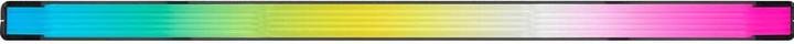 Actual product image Corsair Vengeance RGB Pro SL (2 x 8GB, 3600 MHz, DDR4-RAM, DIMM)