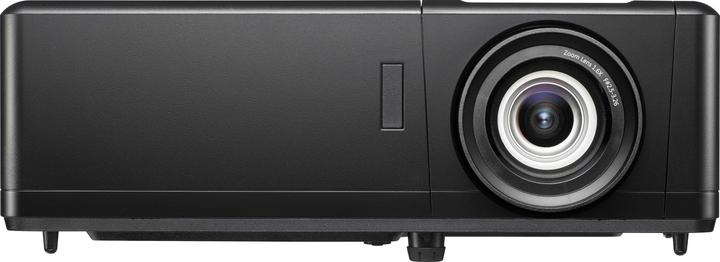 Optoma UHZ55 Projector 4K 3000lm (4K, 3000 lm, 1.21 - 1.59:1)
