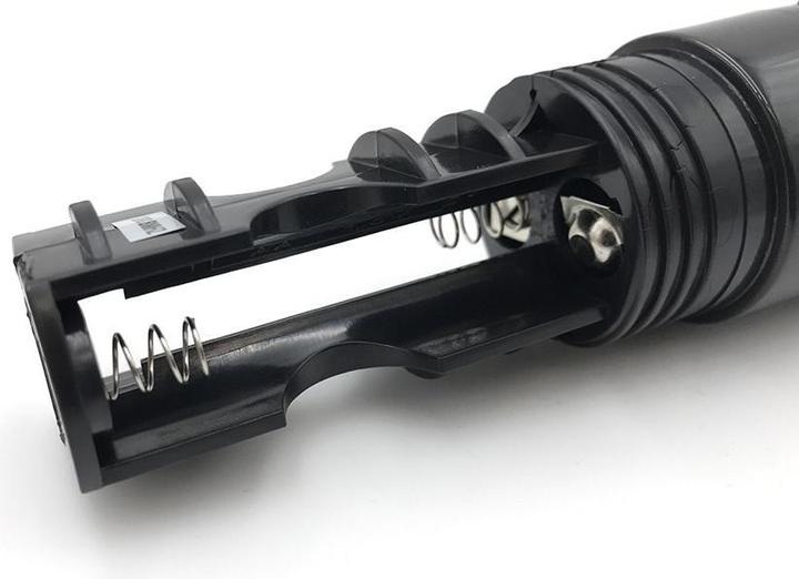 Produktbild Media-Tech Karaoke Accent Pro Mt395