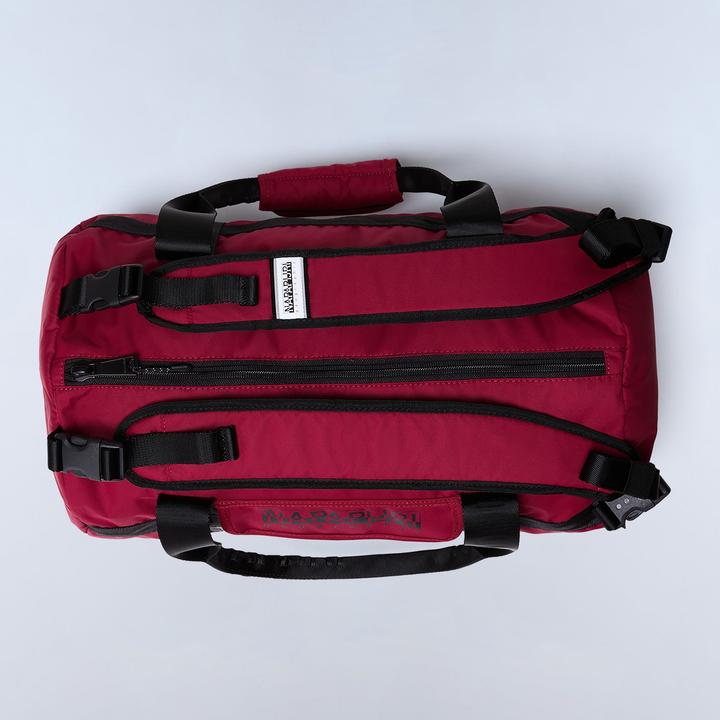 Immagine prodotto Napapijri Bering Weekender Reisetasche 46 cm (24.50 l)