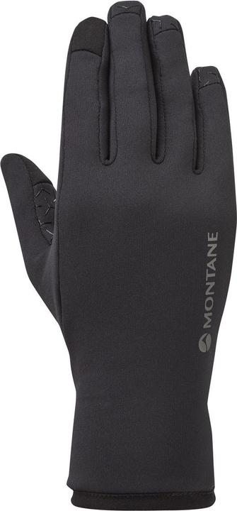 Image du produit Montane Gant Fury Xt (M)