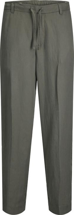 Immagine prodotto Jack & Jones Jpstkarl Skye Jogger Sn (S)