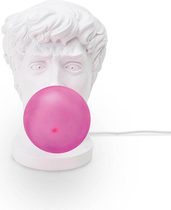 Image du produit Seletti Wonder (300 lm, E14)