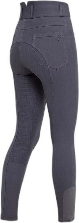 Produktbild Premier Equine Virtue (42)