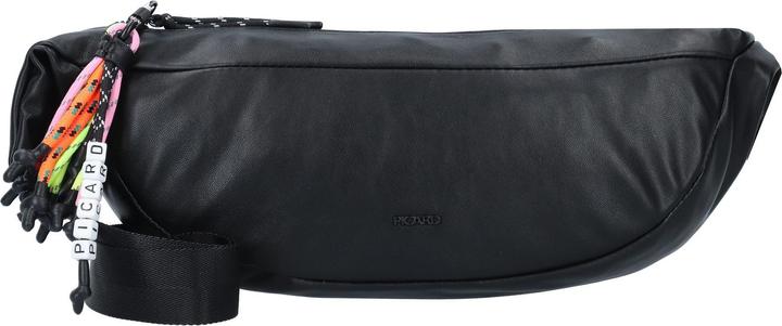 Immagine prodotto Picard Borsa a tracolla Wrap 33 cm
