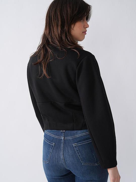 Immagine prodotto Someday Blouson UGRACE (40)