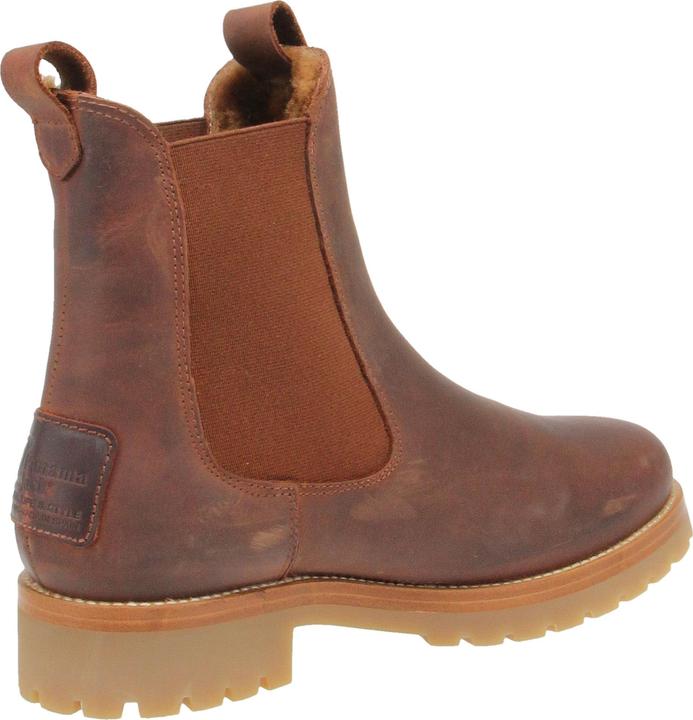 Image du produit Panama Jack Francesca Igloo B5 (40)
