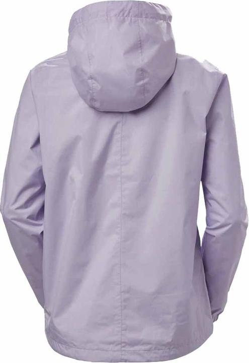 Immagine prodotto Helly Hansen Giacca antipioggia W Juell Jacket (XS)