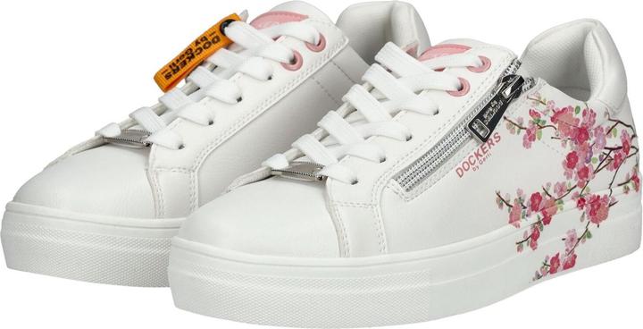 Produktbild Dockers Sneaker (39)